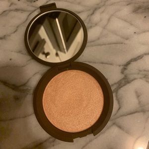 Becca Shimmering Skin Perfector Champagne Pop